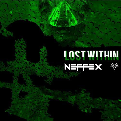 Lost Within [Copyright Free]