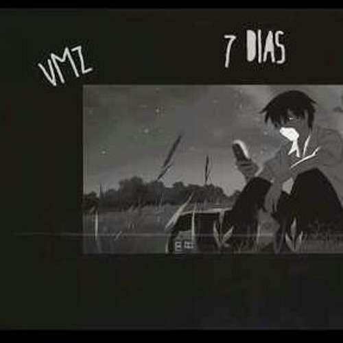 VMZ - Sete Dias