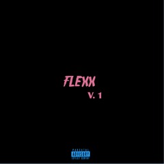 clutchin | prod. Foreverbbyflex |