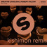 My Love (kishimon remix)