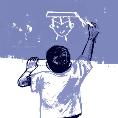 Stream Gen Z Philosophy Episode 3 The UK's Education System by Megan