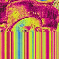 PREMIERE : Søren Laga - Pentagon [ATLANT RECORDINGS]