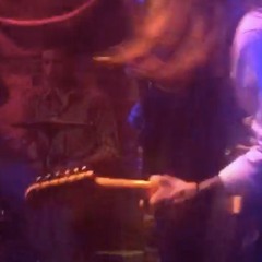 A Mechanical Exploration of the Asteroid Belt