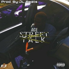 Come Shop (feat. Shug Da Trappa)