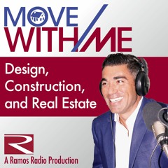 Episode 92: Sell Your Home Faster With Home Frosting