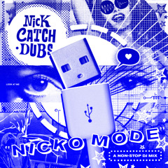 NICKO MODE [DJ MIX]