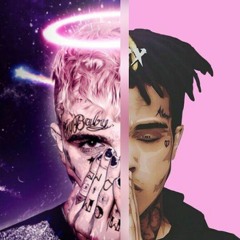 [FREE] BEAT TYPE LIL PEEP & XXXTENTACION - "DEPRESSION" (Prod. STRONG3R)