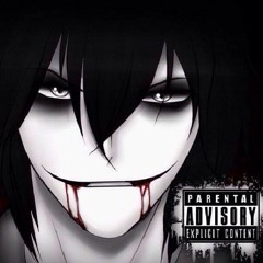 Killer (Prod. Tower Beatz)