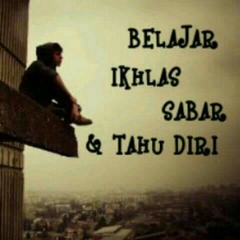 Dewinta - Peddi Nalawa Pappoji