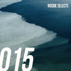noside selects 015