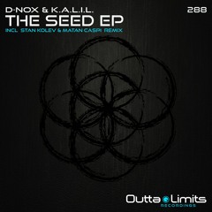 anuj playlist