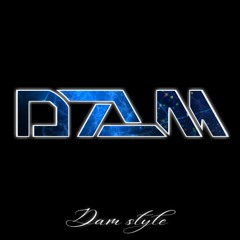 Mama Afrika bagan nya tewas udah [D'damix]