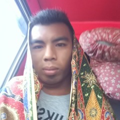 Ansar S - Pe' diku.mp3