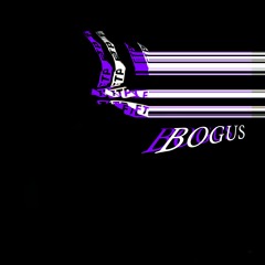 BOGUS