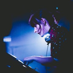 deep house