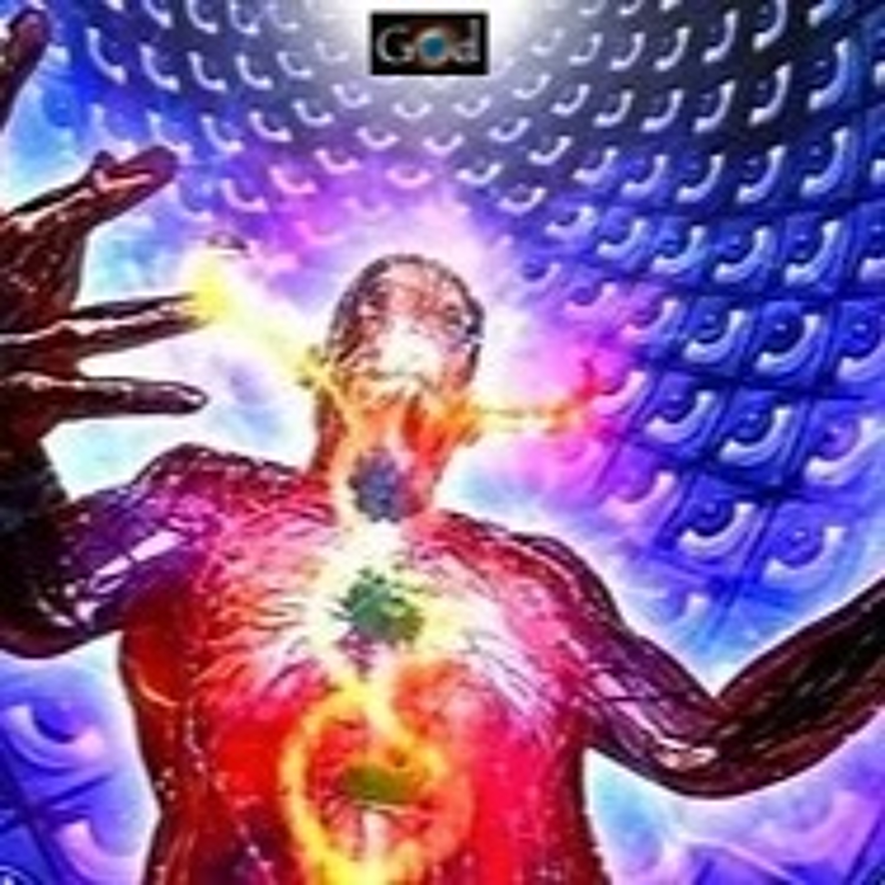 for the house of god episode artwork