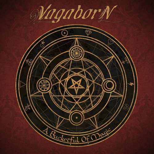 Stream The Heart Collector Nevermore Cover (Acoustic Version) by