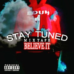 The Real One (prod. Relly Made)