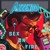 Artwork for Kings Of Leon - Sex On Fire (AZZENDO Remix) DEMO