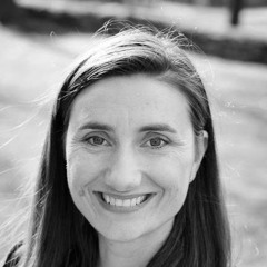 Susan Hunt Stevens: Founder of WeSpire