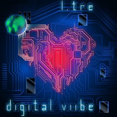 Digital Viibe