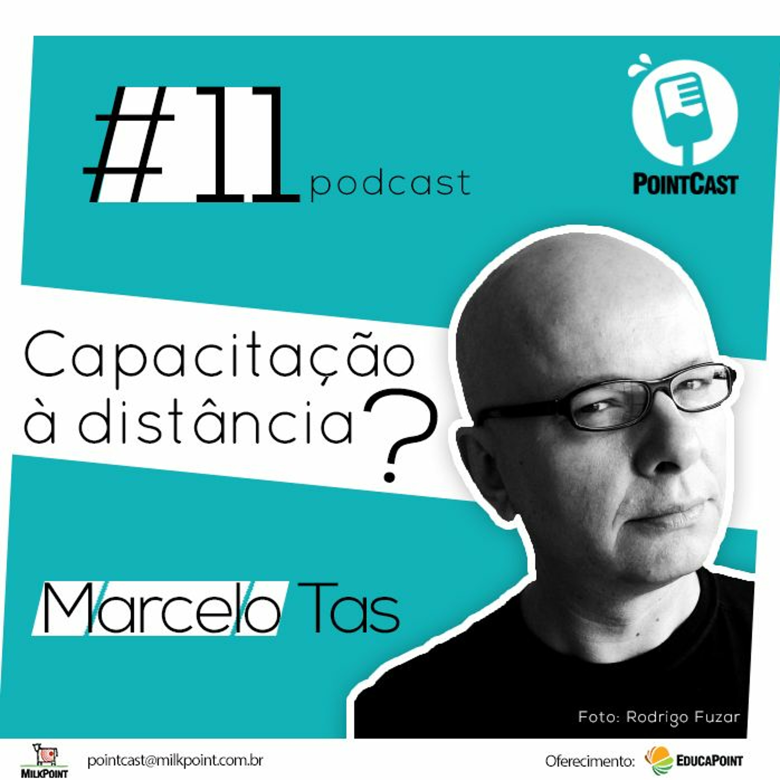 PointCast