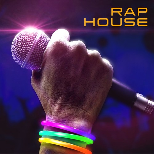 Stream Extreme Music | Listen to Rap House playlist online for free on ...