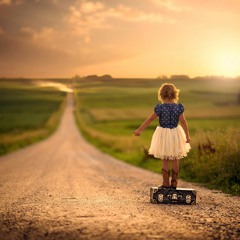 Deep Forest... Freedom Cry... ( Huttyán)I.M.D* mix