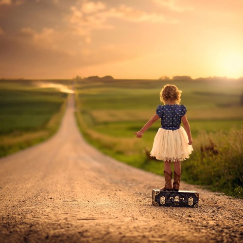 Deep Forest... Freedom Cry... ( Huttyán)I.M.D* mix