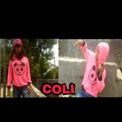 Coli