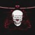 Artwork for RL GRIME - VALHALLA (REAPER REMIX)