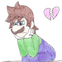 Smash Bro Fay -Hate Yourself (Performed By Harem TK) BETRAYED Remix