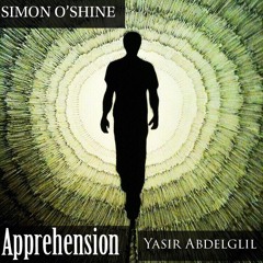 SO’shine - Apprehension ( Yasir Abdelglil Cover )