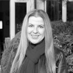 Stream Mae McKenna 1 music | Listen to songs, albums, playlists