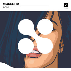Röde - Morenita (Extended Mix)