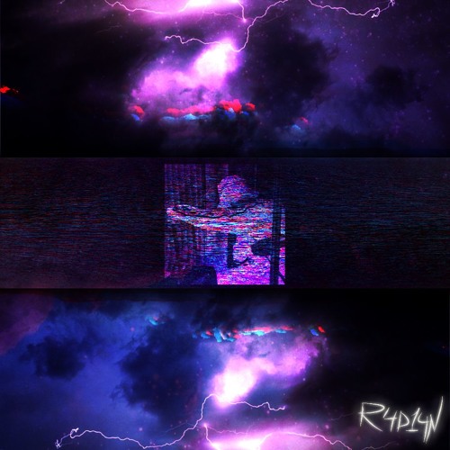 Breaking Gravity 5.0