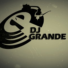 Yllka Kuqi & Ylli Demaj - Hajde luj qyqek ((DJ GRANDE EXTENDED))