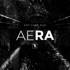 art:cast #46 by Aera