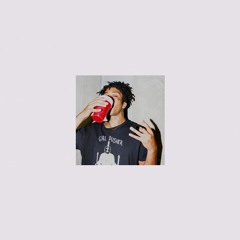 [FREE] | Foreign - Lil Tracy Type Beat