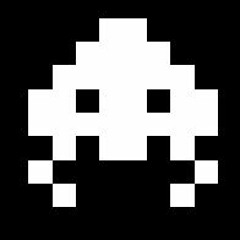 Ahmet Kaya - Kum Gibi (Rework)