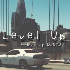 Level Up