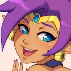 Swiggity Swoon I'm Digging Through Those Dunes