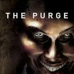 Krascher - Purge