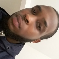 Badness it name