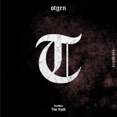 StudMan - The Truth (Vocal Mix)