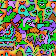 Makina Mix 22.10.18