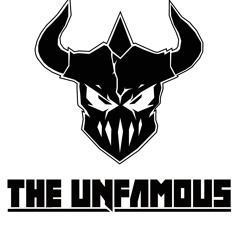 The Unfamous - Big Guns