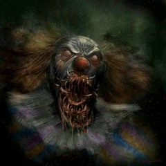 Apache - Pennywise Revenge [DL SOON]