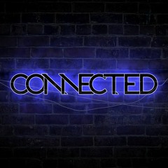 Imagine Dragons - Bad Liar (Gabe Pereira Remix)