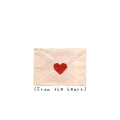 From My Heart